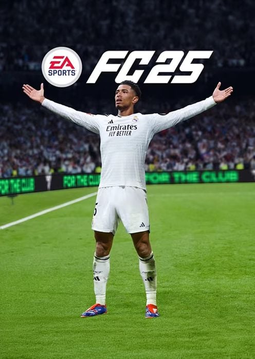 ea_sport_fc_25_xbox_poster