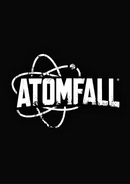 atomfall poster