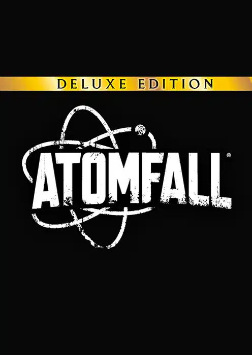 atomfall_deluxe_edition poster
