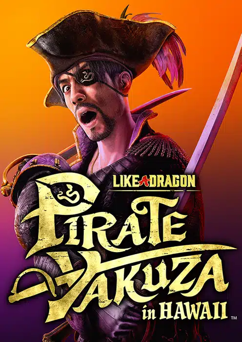 like_a_dragon_pirate_yakuza_in_hawaii_poster
