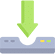 about-icon-delivery1 about-icon-delivery1