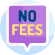 about-icon-no-fees3 about-icon-no-fees3