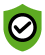 about-icon-secure about-icon-secure