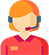 about-icon-support1 about-icon-support1