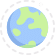 about-icon-worldwide1 about-icon-worldwide1