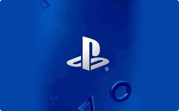 about-us-ps1