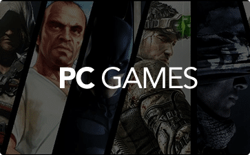 about-us-pc1